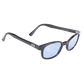 X-KD's 1012 - Light blue lenses - Sunglasses