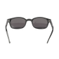 X-KD's 10050 sunglasses - Smoked lenses & US flag design