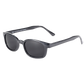 X-KD's 1120 - Dark gray lenses - Sunglasses