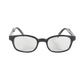 X-KD's Readerz - Clear lenses - Bifocal Reading Glasses - Sunglasses