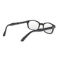 X-KD's Readerz - Smoked Lenses - Bifocal Reading Glasses - Sunglasses