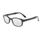 X-KD's Readerz - Clear lenses - Bifocal Reading Glasses - Sunglasses