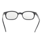 X-KD's 1011 sunglasses - Photochromic lenses Day2Nite