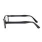 X-KD's Readerz - Clear lenses - Bifocal Reading Glasses - Sunglasses