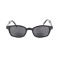 X-KD's Readerz - Smoked Lenses - Bifocal Reading Glasses - Sunglasses