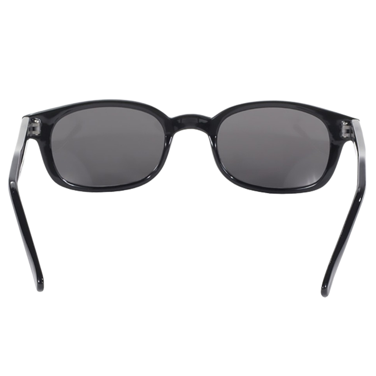 Sunglasses KD's 2010 classic - smoked lenses
