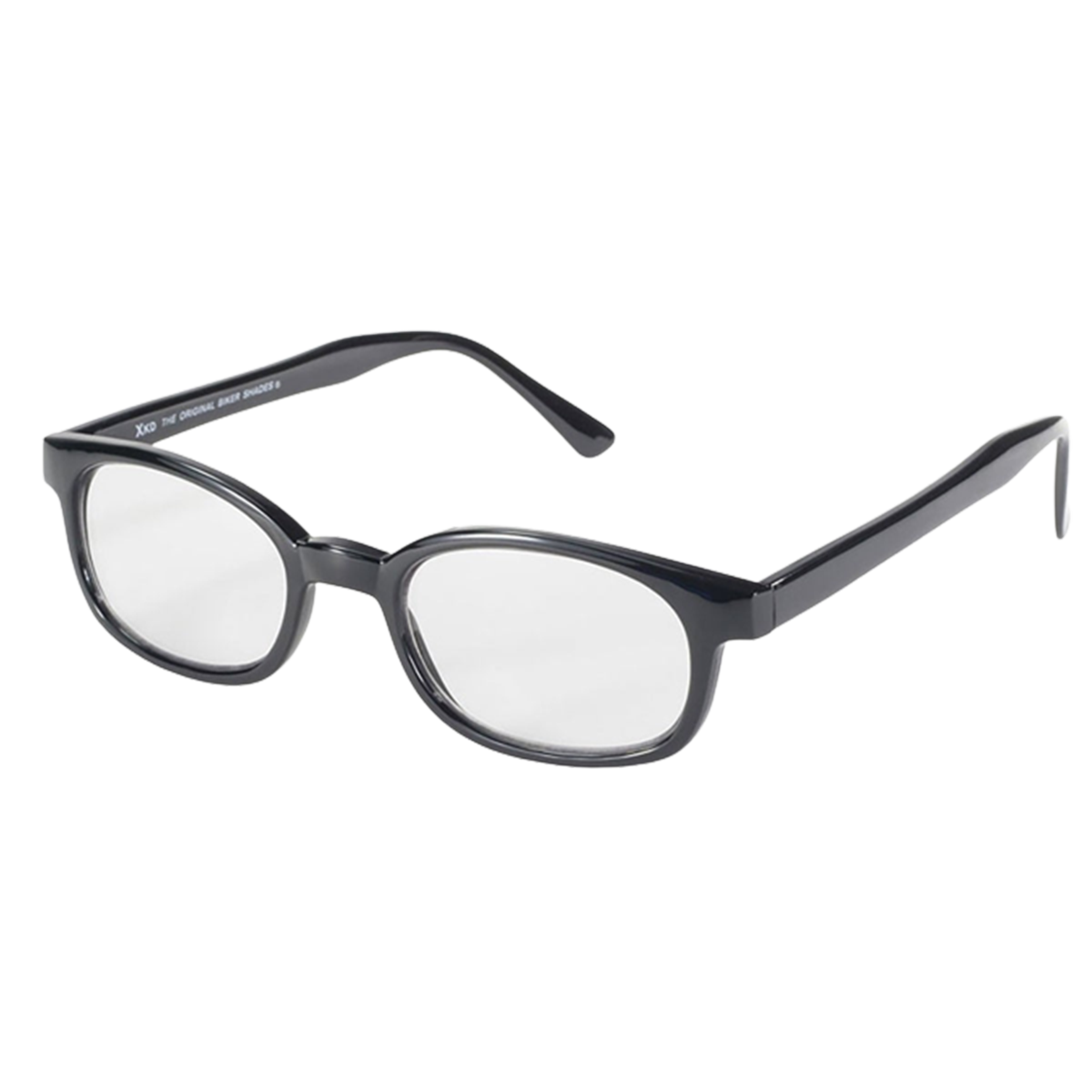X-KD's 1011 sunglasses - Photochromic lenses Day2Nite