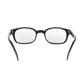 X-KD's Readerz - Clear lenses - Bifocal Reading Glasses - Sunglasses