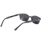 X-KD's 1120 - Dark gray lenses - Sunglasses
