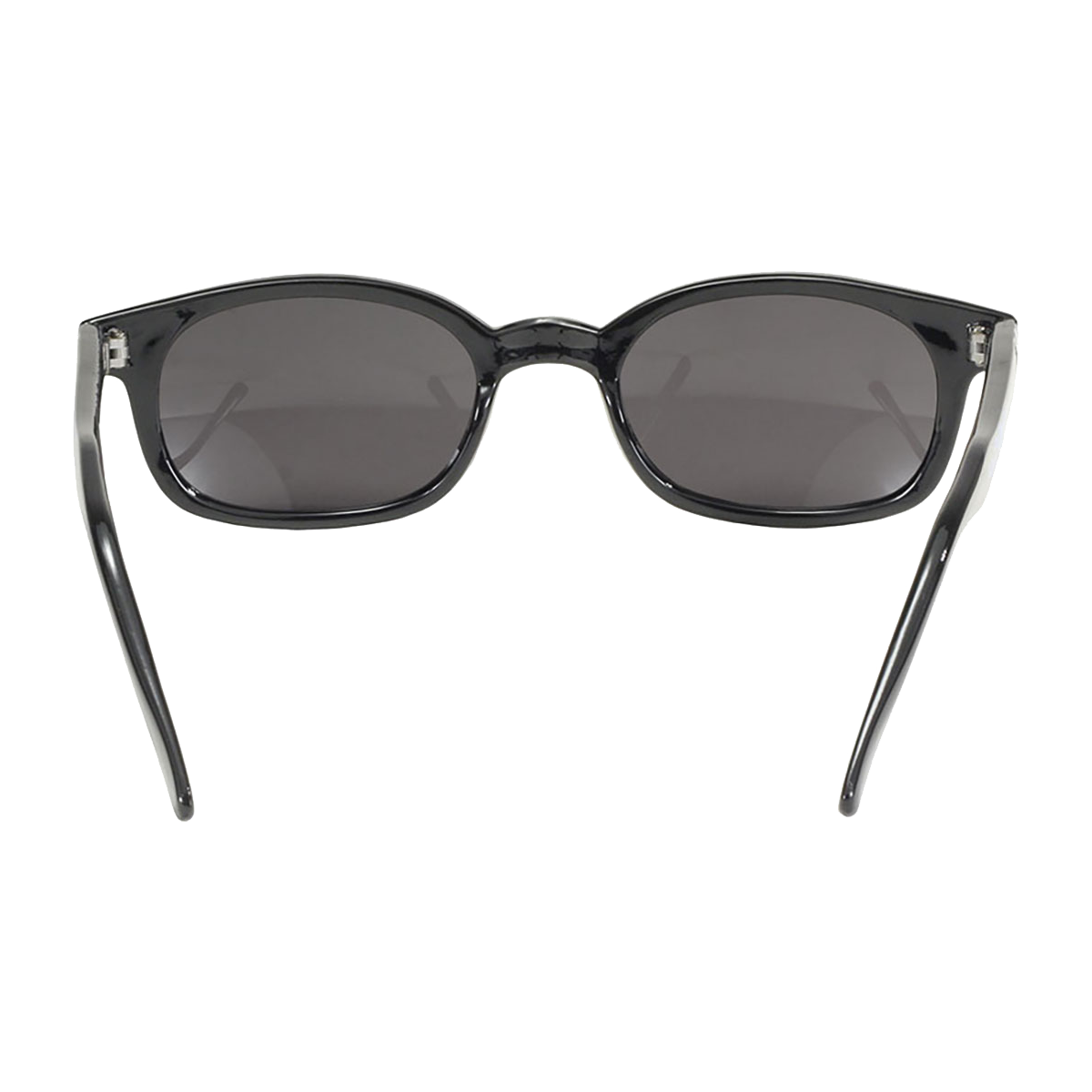 X-KD's 1227 - Exhaust pipe design frame - Sunglasses