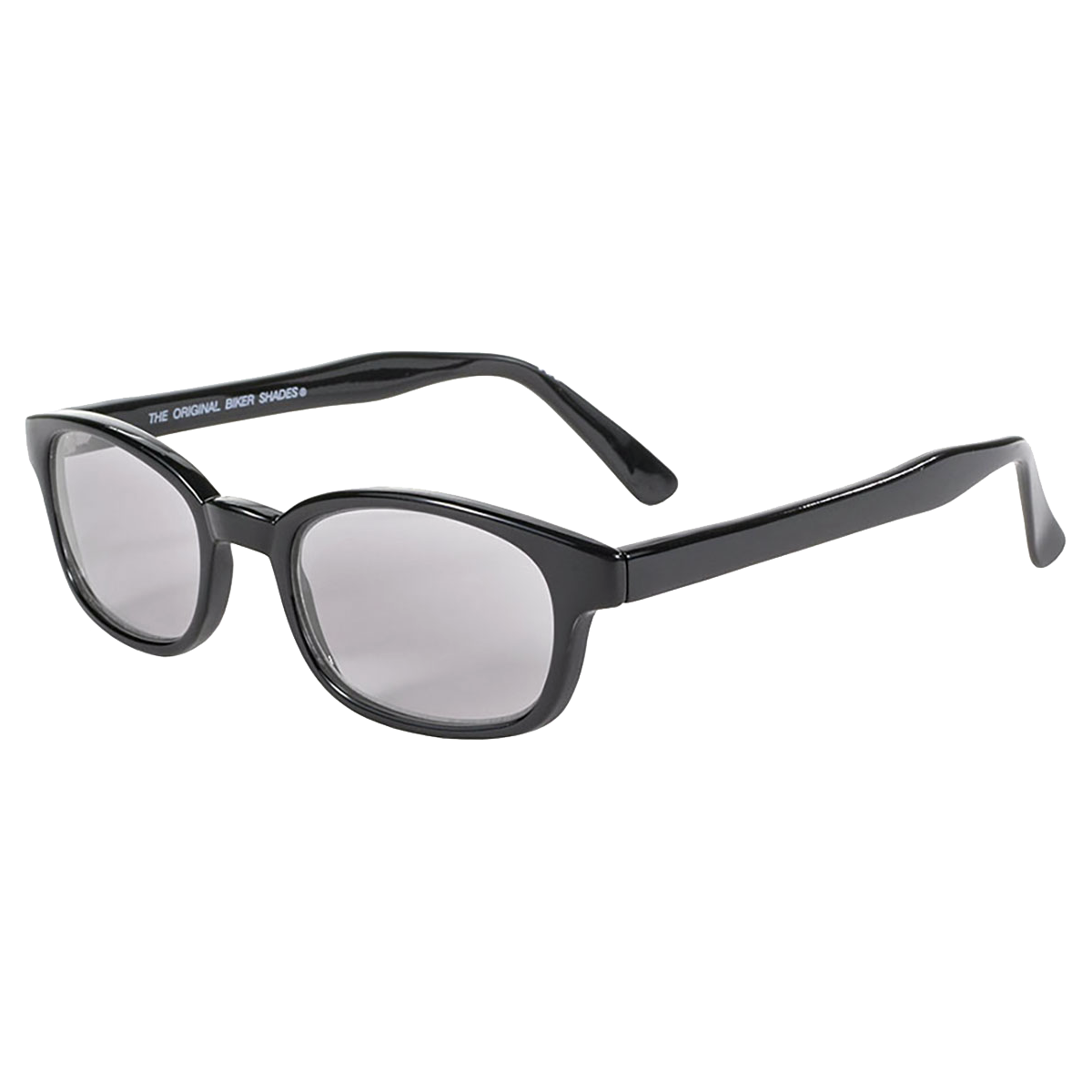 Sunglasses KD's 2011 - photochromic Day2Nite