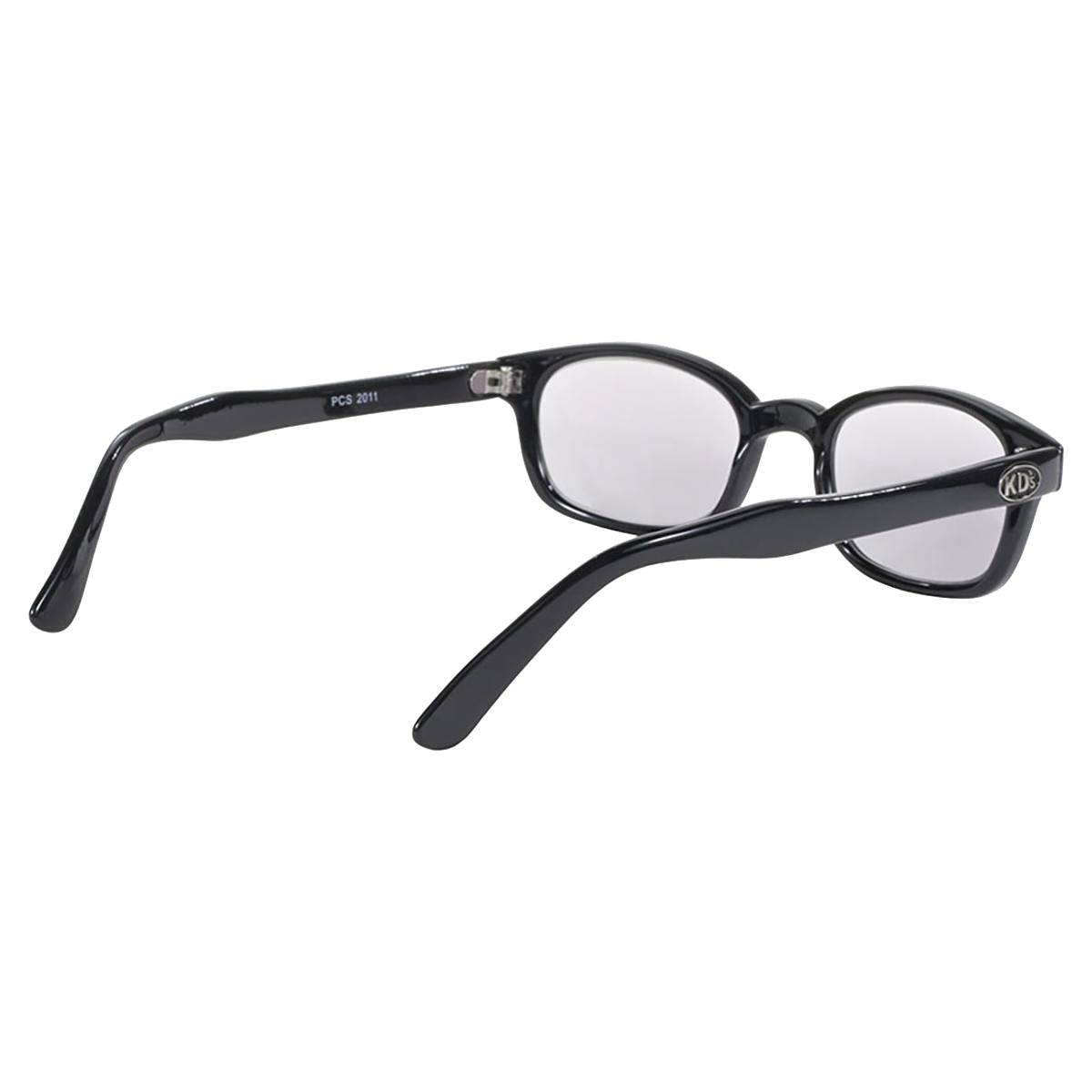 Sunglasses KD's 2011 - photochromic Day2Nite